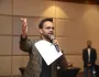 Live Event Anchoring 