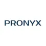 Pronyx trading LLC