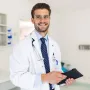 anabolicroids