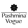 Pashmina Vogue