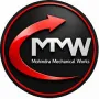 Mohindra Engineering Company