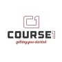 Course1