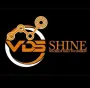 VDS Shine: Web & Digital Marketing Experts