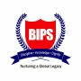 BIPS Logo