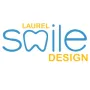 Dentist in Laurel MD