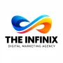 The Infinix Digital Marketing Agency