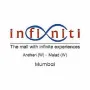 Reliance Jewels Malad – Gold & Diamonds at Infiniti Mall