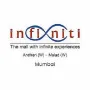 VIRGIO - Women's Fashion & Ethnic Wear at Infiniti Mall
