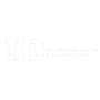 Investo Bricks