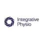 Integrative Physio logo
