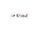 ItHaul logo
