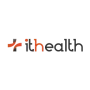 ItHealth by Imbibe Tech