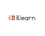 ItLearn logo