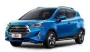  Cheap car rental Dubai