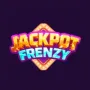 Jackpot-logo