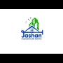 Jashan Corporation