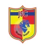 trusted security company in Malaysia