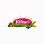 Kilkari India