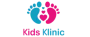 Kids Klinic