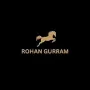 new luxury fashion brands