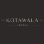 Quality Jewelry. Competitive Wholesale Prices. Reliable Service.