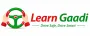 driving schools in bangalore