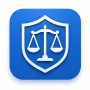 LegalStandings