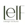 LEIF-DUBAI