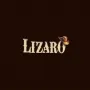 Jetzt im Lizaro Casino spielen