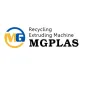 ZHANGJIAGANG MG MACHINERY CO., LTD.