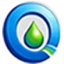 Qwick Wash Laundry Services