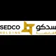 Sedco