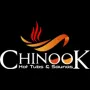 Chinook Hot Tubs and Saunas
