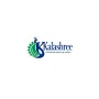 Kalashree Art