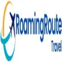 ROAMING ROUTES TRAVEL