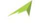 Personal Training in Brooklyn, NYC