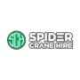 glass lifting equipment sunshine coast