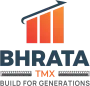 BhrataTMX