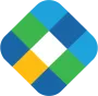 procuresuite