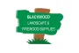 BLACKWOOD LANDSCAPE AND FIREWOOD SUPPLIES