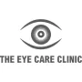 Dr. Astha Eye Care Clinic