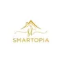 Smartopia Solutions Inc.