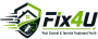 General Pest Control Perth