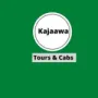 Kajaawa is a local travel website based in Meghalaya. 