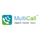 Phone Call App