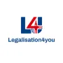 Legalisation4you