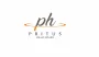 pritushealthcare