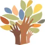 Norwalk Community Health Center_Logo