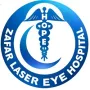 Laser Eye Surgery in Lahore | Advanced Vision Correction Options