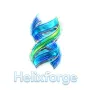 Helixforge